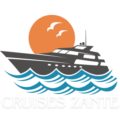 Cruises Zante